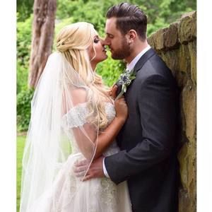 Meet your Posher, Gigi